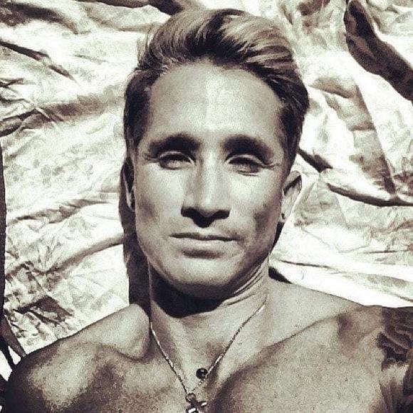 travismeyer